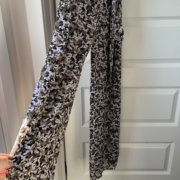 Michael Kors Jumpsuit Romper - Picture 3 of 6